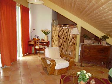 Ferienwohnung in Funchal (Madeira) oder Ferienwohnung oder Ferienhaus