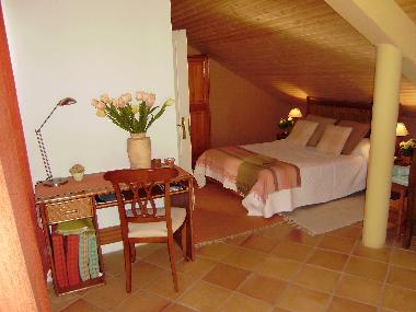 Ferienwohnung in Funchal (Madeira) oder Ferienwohnung oder Ferienhaus