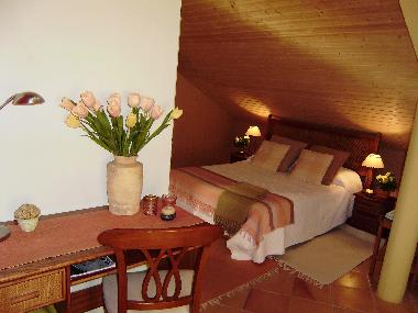 Ferienwohnung in Funchal (Madeira) oder Ferienwohnung oder Ferienhaus