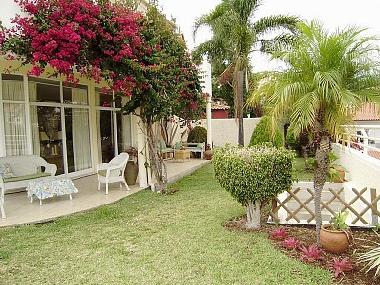 Ferienwohnung in Funchal (Madeira) oder Ferienwohnung oder Ferienhaus