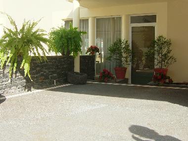 Ferienwohnung in Funchal (Madeira) oder Ferienwohnung oder Ferienhaus