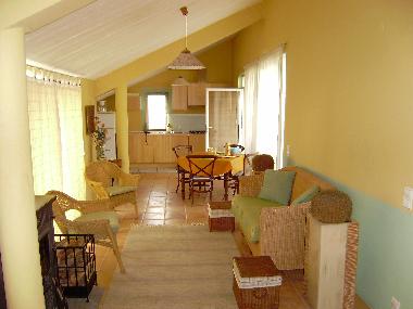 Ferienwohnung in Funchal (Madeira) oder Ferienwohnung oder Ferienhaus