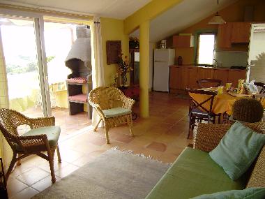 Ferienwohnung in Funchal (Madeira) oder Ferienwohnung oder Ferienhaus