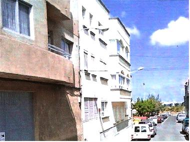 Ferienwohnung in Telde, Gran Canaria (Gran Canaria) oder Ferienwohnung oder Ferienhaus