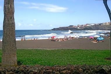 Ferienwohnung in Telde, Gran Canaria (Gran Canaria) oder Ferienwohnung oder Ferienhaus