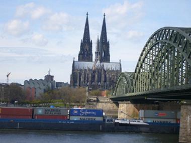 Klner Dom