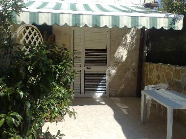 Ferienwohnung in Torre Canne (Brindisi) oder Ferienwohnung oder Ferienhaus