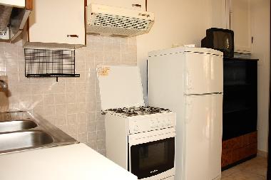 Ferienwohnung in Torre Canne (Brindisi) oder Ferienwohnung oder Ferienhaus
