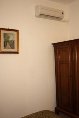 Ferienwohnung in Torre Canne (Brindisi) oder Ferienwohnung oder Ferienhaus