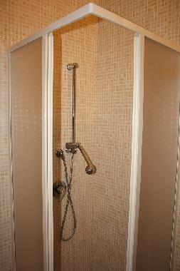 Ferienwohnung in Torre Canne (Brindisi) oder Ferienwohnung oder Ferienhaus