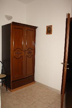 Ferienwohnung in Torre Canne (Brindisi) oder Ferienwohnung oder Ferienhaus