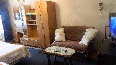 Ferienwohnung in Tbilisi (Tbilisi) oder Ferienwohnung oder Ferienhaus