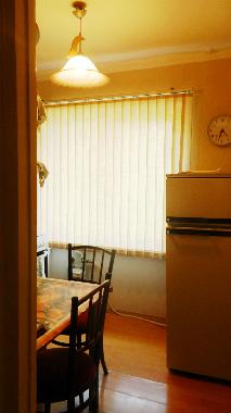 Ferienwohnung in Tbilisi (Tbilisi) oder Ferienwohnung oder Ferienhaus