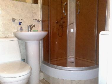 Ferienwohnung in Tbilisi (Tbilisi) oder Ferienwohnung oder Ferienhaus