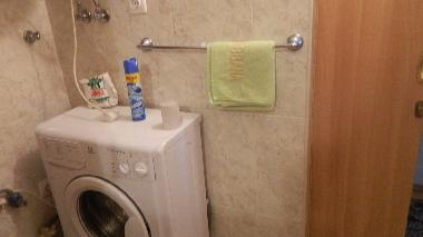 Ferienwohnung in Tbilisi (Tbilisi) oder Ferienwohnung oder Ferienhaus