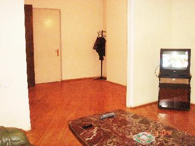 Ferienwohnung in Tbilisi (Tbilisi) oder Ferienwohnung oder Ferienhaus