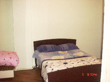 Ferienwohnung in Tbilisi (Tbilisi) oder Ferienwohnung oder Ferienhaus