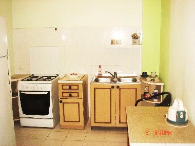 Ferienwohnung in Tbilisi (Tbilisi) oder Ferienwohnung oder Ferienhaus