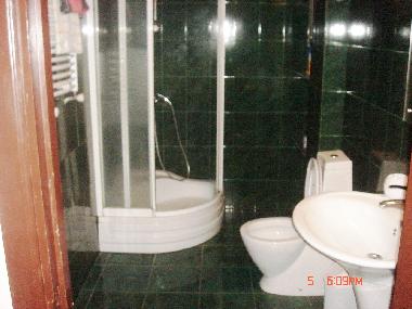 Ferienwohnung in Tbilisi (Tbilisi) oder Ferienwohnung oder Ferienhaus