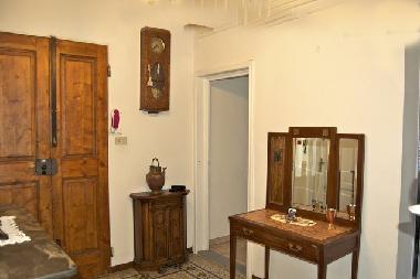 Ferienwohnung in Florence (Firenze) oder Ferienwohnung oder Ferienhaus