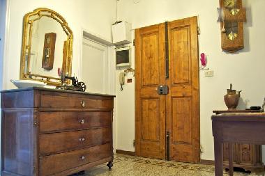 Ferienwohnung in Florence (Firenze) oder Ferienwohnung oder Ferienhaus