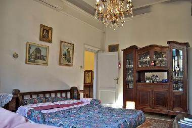 Ferienwohnung in Florence (Firenze) oder Ferienwohnung oder Ferienhaus