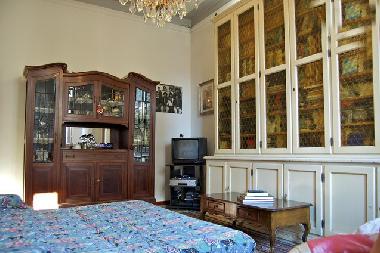 Ferienwohnung in Florence (Firenze) oder Ferienwohnung oder Ferienhaus