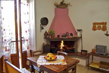 Ferienwohnung in Florence (Firenze) oder Ferienwohnung oder Ferienhaus