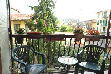 Ferienwohnung in Florence (Firenze) oder Ferienwohnung oder Ferienhaus