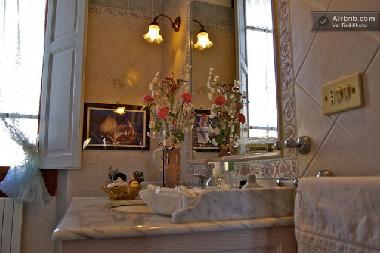 Ferienwohnung in Florence (Firenze) oder Ferienwohnung oder Ferienhaus