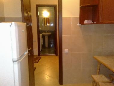 Pension in Tbilisi (T�bilisi) oder Ferienwohnung oder Ferienhaus