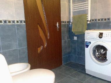 Pension in Tbilisi (T�bilisi) oder Ferienwohnung oder Ferienhaus