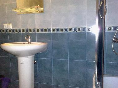 Pension in Tbilisi (T�bilisi) oder Ferienwohnung oder Ferienhaus