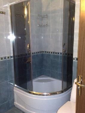 Pension in Tbilisi (T�bilisi) oder Ferienwohnung oder Ferienhaus