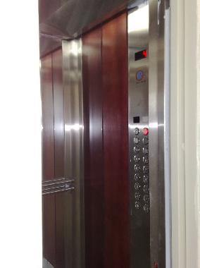 Pension in Tbilisi (T�bilisi) oder Ferienwohnung oder Ferienhaus