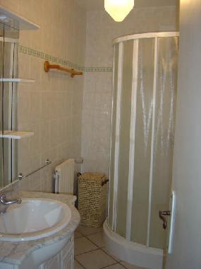 Ferienhaus in faucon (Vaucluse) oder Ferienwohnung oder Ferienhaus