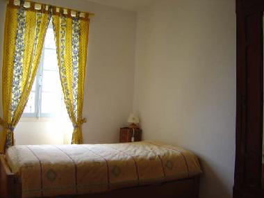 Ferienhaus in faucon (Vaucluse) oder Ferienwohnung oder Ferienhaus