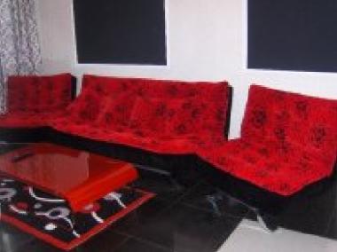 Ferienwohnung in Tbilisi (Tbilisi) oder Ferienwohnung oder Ferienhaus