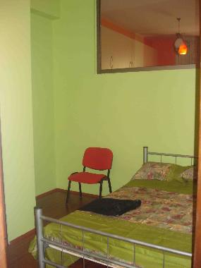 Ferienwohnung in Tbilisi (Tbilisi) oder Ferienwohnung oder Ferienhaus