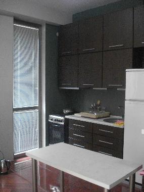 Ferienwohnung in Tbilisi (Tbilisi) oder Ferienwohnung oder Ferienhaus