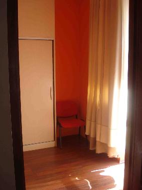 Ferienwohnung in Tbilisi (Tbilisi) oder Ferienwohnung oder Ferienhaus