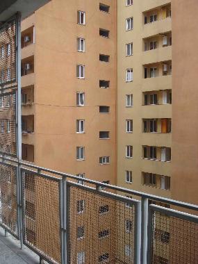 Ferienwohnung in Tbilisi (Tbilisi) oder Ferienwohnung oder Ferienhaus