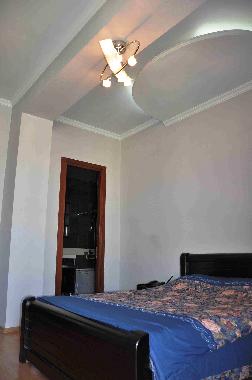 Ferienwohnung in Tbilisi (Tbilisi) oder Ferienwohnung oder Ferienhaus