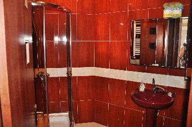 Ferienwohnung in Tbilisi (Tbilisi) oder Ferienwohnung oder Ferienhaus