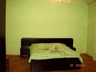 Ferienwohnung in Tbilisi (Tbilisi) oder Ferienwohnung oder Ferienhaus