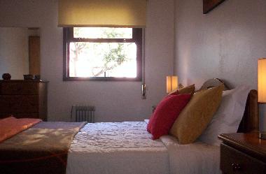 Ferienhaus in arcozelo Miramar (Norte) oder Ferienwohnung oder Ferienhaus