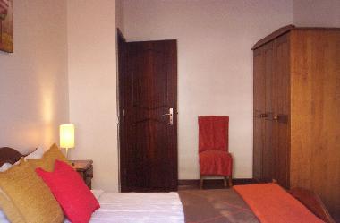 Ferienhaus in arcozelo Miramar (Norte) oder Ferienwohnung oder Ferienhaus