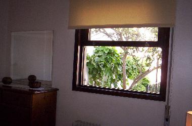 Ferienhaus in arcozelo Miramar (Norte) oder Ferienwohnung oder Ferienhaus