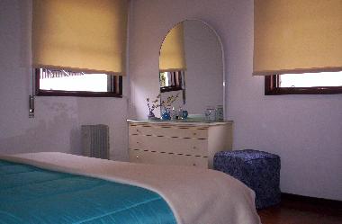 Ferienhaus in arcozelo Miramar (Norte) oder Ferienwohnung oder Ferienhaus