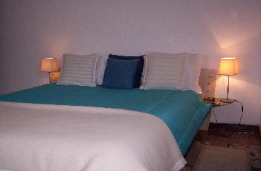 Ferienhaus in arcozelo Miramar (Norte) oder Ferienwohnung oder Ferienhaus